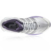 Adidas Lady Response Cushion 20 Running Shoes picture 3
