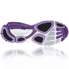 Adidas Lady Supernova Sequence 4 Running Shoes picture 1