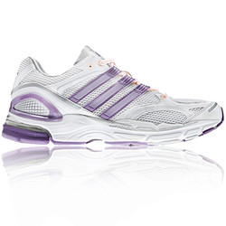 Adidas Lady Supernova Sequence 4 Running Shoes