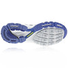 Adidas Lady SuperNova Glide 4 Running Shoes picture 1