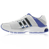Adidas Lady SuperNova Glide 4 Running Shoes picture 2