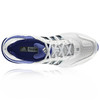 Adidas Lady SuperNova Glide 4 Running Shoes picture 3