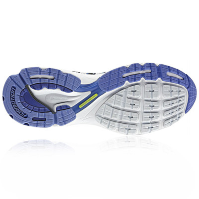 Adidas Lady SuperNova Glide 4 Running Shoes picture 2