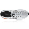 Adidas AdiStar Salvation 3 Running Shoes picture 3