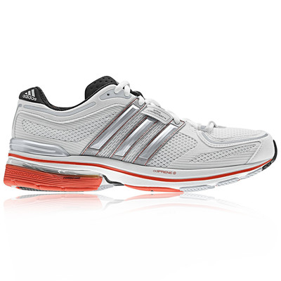 Adidas AdiStar Salvation 3 Running Shoes picture 1