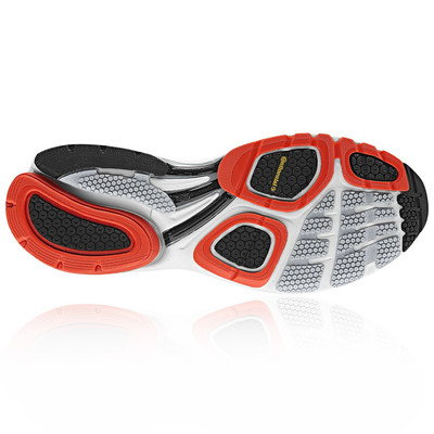 Adidas AdiStar Salvation 3 Running Shoes picture 2