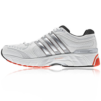 Adidas AdiStar Salvation 3 Running Shoes picture 3