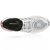 Adidas AdiStar Ride 4 Running Shoes picture 2