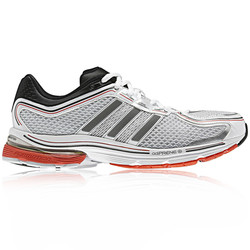 Adidas AdiStar Ride 4 Running Shoes