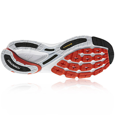 Adidas AdiStar Ride 4 Running Shoes picture 2