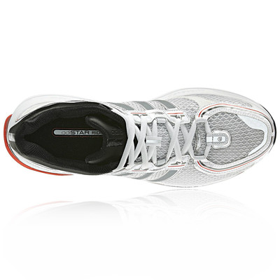 Adidas AdiStar Ride 4 Running Shoes picture 3