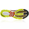 Adidas Adizero Adios 2 Racing Shoes picture 1
