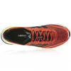 Adidas Adizero Adios 2 Racing Shoes picture 3
