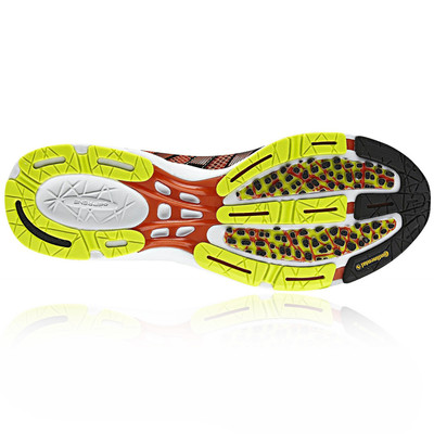 Adidas Adizero Adios 2 Racing Shoes picture 2