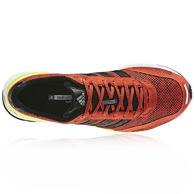 Adidas Adizero Adios 2 Racing Shoes picture 4
