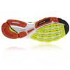 Adidas Adizero Boston 3 Racing Shoes picture 1