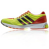 Adidas Adizero Boston 3 Racing Shoes picture 2