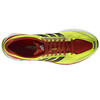 Adidas Adizero Boston 3 Racing Shoes picture 3