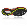 Adidas Adizero Tempo 4 Racing Shoes picture 1