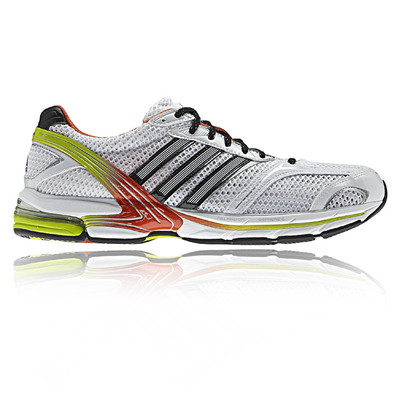 Adidas Adizero Tempo 4 Racing Shoes picture 1