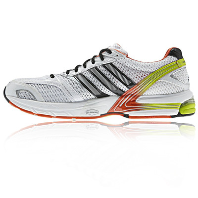 Adidas Adizero Tempo 4 Racing Shoes picture 3