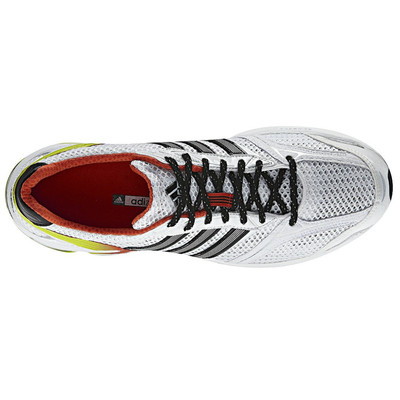 Adidas Adizero Tempo 4 Racing Shoes picture 4