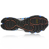 Adidas Adizero XT 3 Trail Running Shoes picture 1