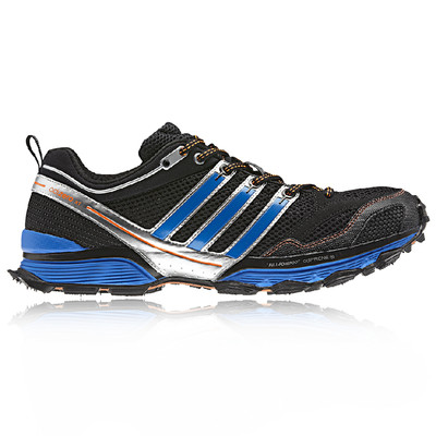 Adidas Adizero XT 3 Trail Running Shoes picture 1