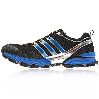Adidas Adizero XT 3 Trail Running Shoes picture 3