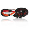 Adidas Adizero Mana 6 Racing Shoes picture 1