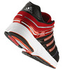 Adidas Adizero Mana 6 Racing Shoes picture 2