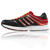 Adidas Adizero Mana 6 Racing Shoes picture 3