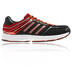 Adidas Adizero Mana 6 Racing Shoes