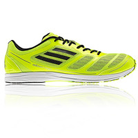 Adidas Adizero Hagio Racing Running Shoes