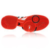Adidas Bercuda 2.0 Tennis Shoes picture 1