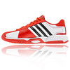 Adidas Bercuda 2.0 Tennis Shoes picture 2