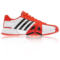Adidas Bercuda 2.0 Tennis Shoes