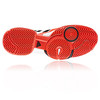 Adidas Barricade Team 2 Tennis Shoes picture 1