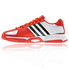 Adidas Barricade Team 2 Tennis Shoes picture 2