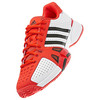 Adidas Barricade Team 2 Tennis Shoes picture 3