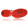 Adidas Adipower Barricade Tennis Shoes picture 1