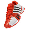 Adidas Adipower Barricade Tennis Shoes picture 2