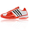 Adidas Adipower Barricade Tennis Shoes picture 3