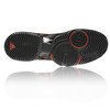 Adidas Adipower Barricade Tennis Shoes picture 1