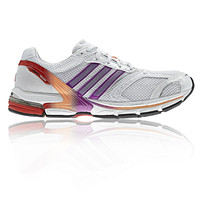 Adidas Lady Adizero Tempo 4 Racing Shoes