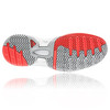 Adidas Lady Bercuda 2.0 Tennis Shoes picture 1