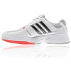 Adidas Lady Bercuda 2.0 Tennis Shoes picture 2