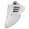 Adidas Lady Bercuda 2.0 Tennis Shoes picture 3