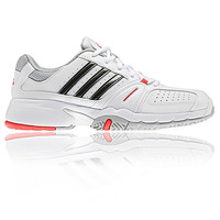 Adidas Lady Bercuda 2.0 Tennis Shoes
