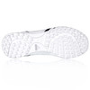 Adidas Junior Howzat IV Cricket Shoes picture 1